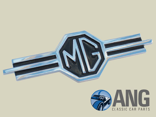 Tight indian pussy fuckrd by big black cock Mg midget logo